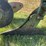 john-deere-14-image-31