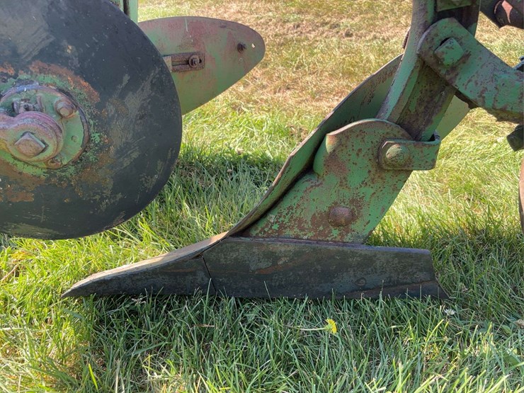 john-deere-14-image-31