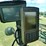 john-deere-6700-image-19