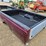 2007-ford-truck-bed-image-7