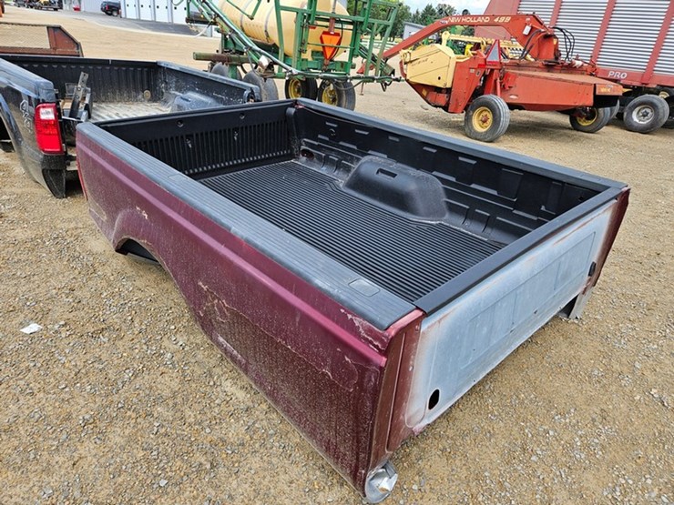 2007-ford-truck-bed-image-7