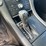 #2642-•-2013-ford-taurus-sedan-image-31