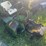 john-deere-parts-machine-image-1