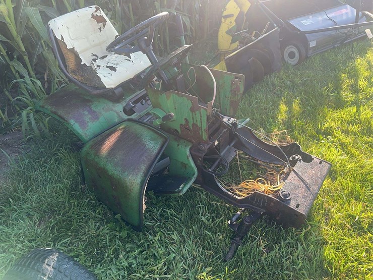 john-deere-parts-machine-image-1