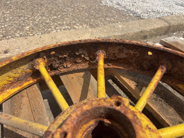 john-deere-22-image-4