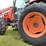 kubota-m9000-image-9