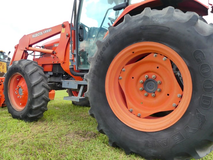 kubota-m9000-image-9