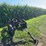 john-deere-14-image-3