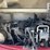 2018-takeuchi-tb260-image-17