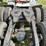 2012-mack-cxu613-image-7