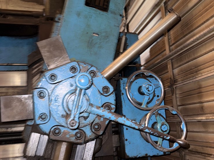bullard-model-75-56”-cut-master-v.t.l.-image-4