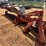 kuhn-gmd600-image-1