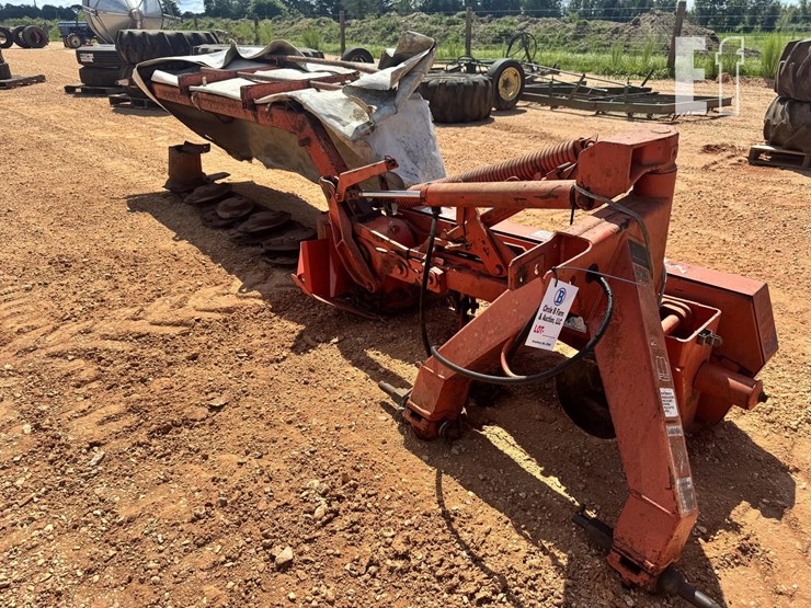 kuhn-gmd600-image-1