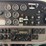 2012-peterbilt-367-image-27
