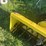 john-deere-42”-snowblower-image-6