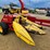 new-holland-900-image-29