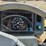 jcb-214s-image-31