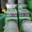 john-deere-6430-image-62
