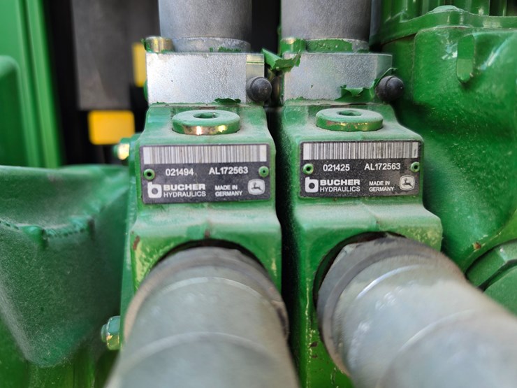 john-deere-6430-image-62