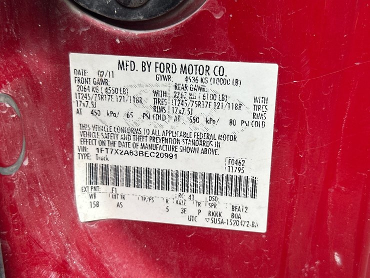 2011-ford-f250-image-52