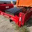 #2850-•-10'-dump-box-w/-lift-gate-image-2