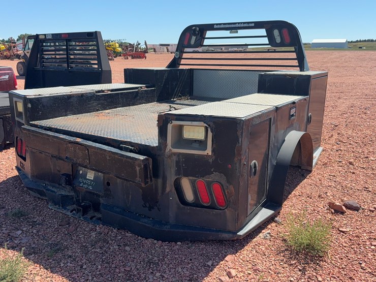 ford-f350-image-2