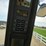 new-holland-tg285-image-42