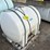 #2777-•-225-gallon-poly-tank-image-1
