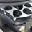 2006-ford-e350-image-39