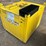 #2773-•-approx-300-gallon-forkable-transfer-tank-image-4
