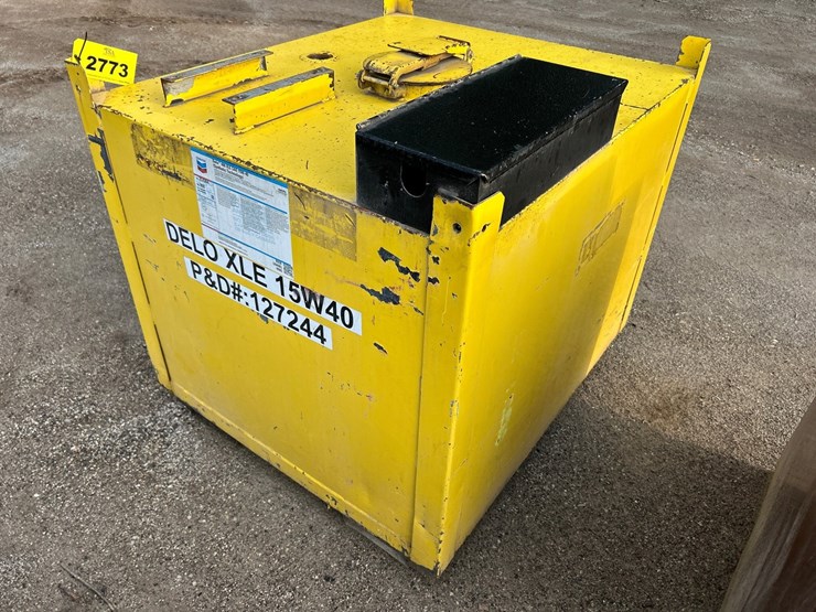 #2773-•-approx-300-gallon-forkable-transfer-tank-image-4
