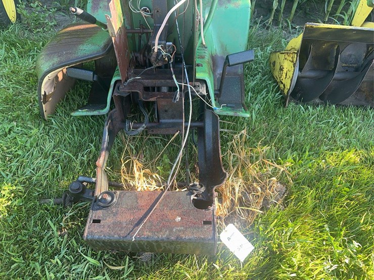 john-deere-parts-machine-image-5