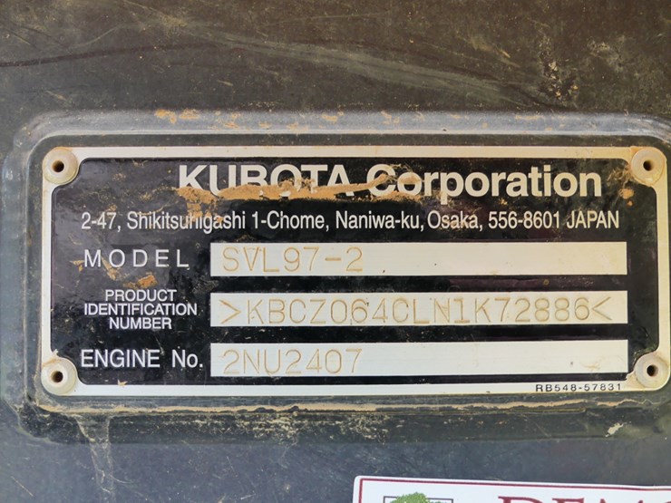 kubota-svl97-2-image-20