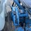 ford-tractor-image-28