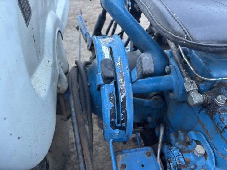 ford-tractor-image-28