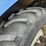 new-holland-tg285-image-56