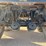 shopbuilt-t/a-2-pod-dry-bulk-transport-trailer-image-7