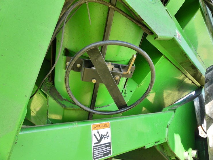 brent-880-image-16