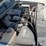 2013-gmc-sierra-3500-image-40