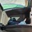 john-deere-6430-image-50