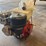 #2862-•-honda-gx240-8-hp-gas-engine-image-1