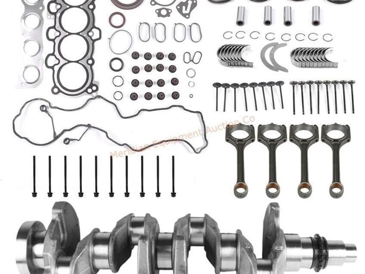 g4nb-1.8l-engine-rebuild-kit-fits-for-hyundai-image-1