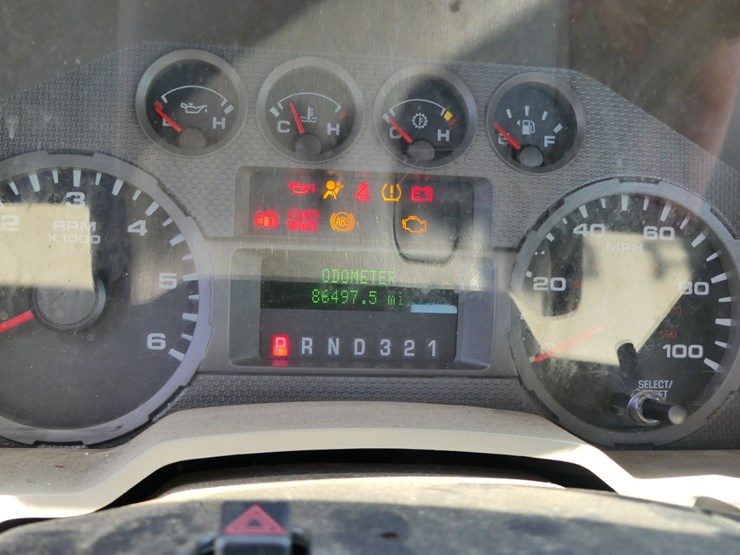 2008-ford-f250-xl-image-14