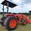 kubota-mx5200-image-4