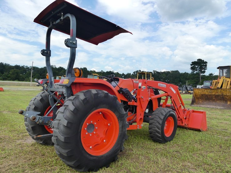 kubota-mx5200-image-4