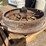 john-deere-24-image-7