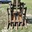 2023-deere-350p-image-10