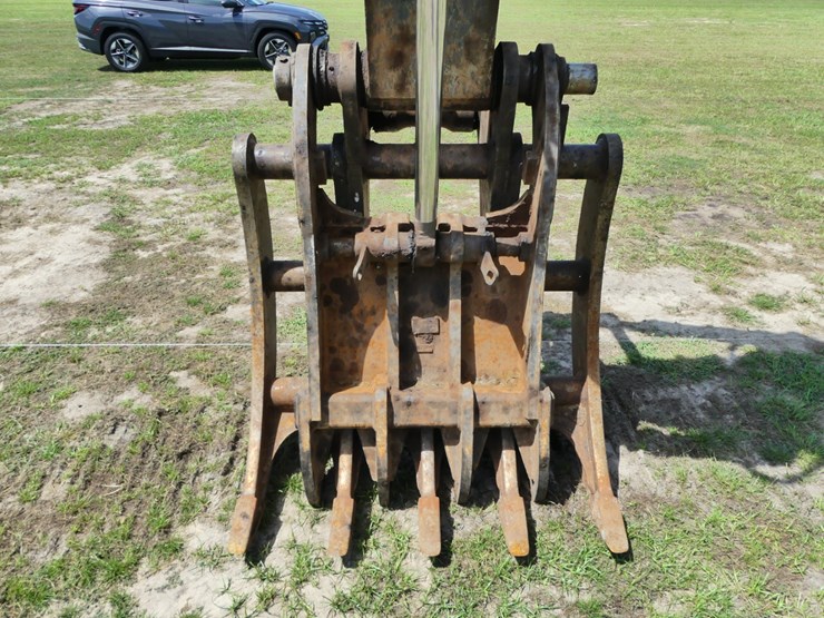 2023-deere-350p-image-10