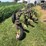 john-deere-14-image-6