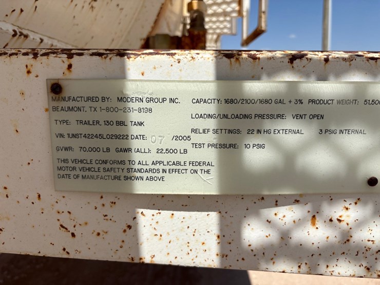 2005-dragon-130-bbl-image-9